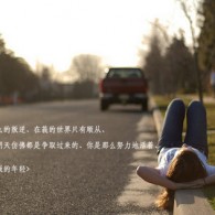 ʰ̳ҳ쿪